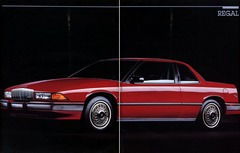 1988 Buick Prestige-10.jpg